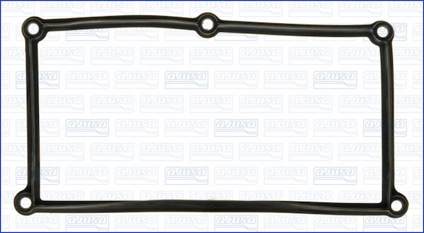 Gasket, intake manifold  Art. 00842300