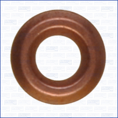 Seal Ring, nozzle holder (TOYOTA)  Art. 00845100