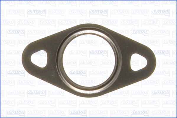 Gasket, EGR valve pipe (EGR/ERG)  Art. 00849400