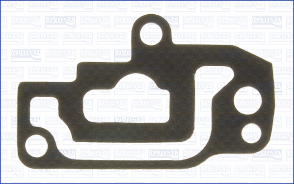 Gasket, EGR valve  Art. 00866800