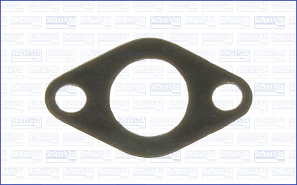 Gasket, secondary air valve  Art. 00972000