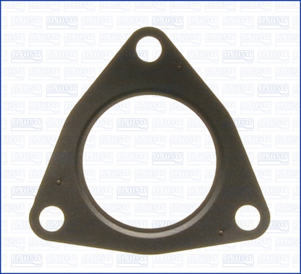 Gasket, exhaust pipe (81)  Art. 00994600