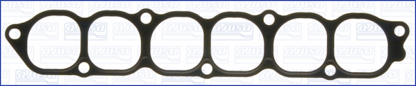 Gasket, intake manifold  Art. 01001100