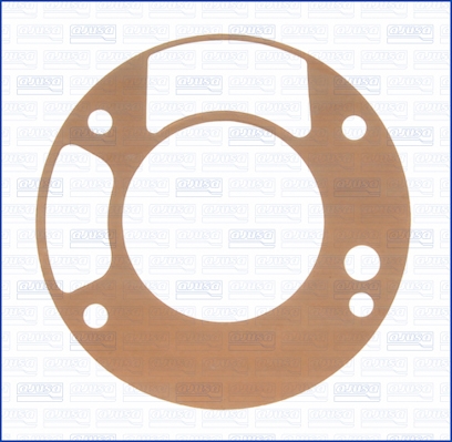 Gasket, oil pump  Art. 01028800