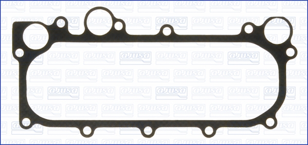 Gasket, crankcase ventilation  Art. 01032800