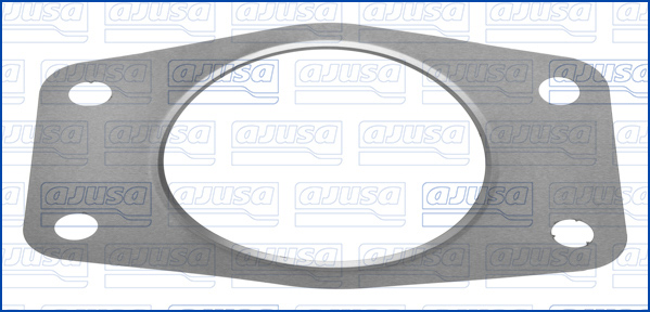 Gasket, exhaust pipe (1.5)  Art. 01034700