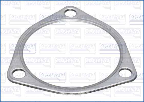 Gasket, exhaust pipe (P1N-C017)  Art. 01037400