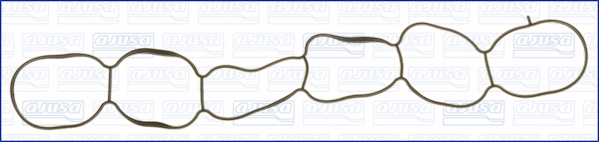 Gasket, intake manifold (Outer)  Art. 01048500