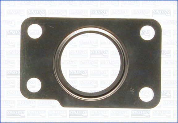 Gasket, charger (Turbo / Intercooler)  Art. 01049000