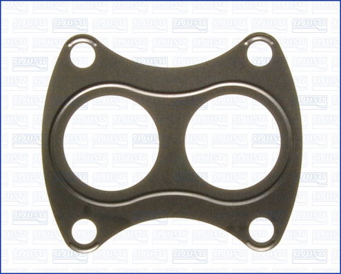 Gasket, exhaust pipe (Inner)  Art. 01052100