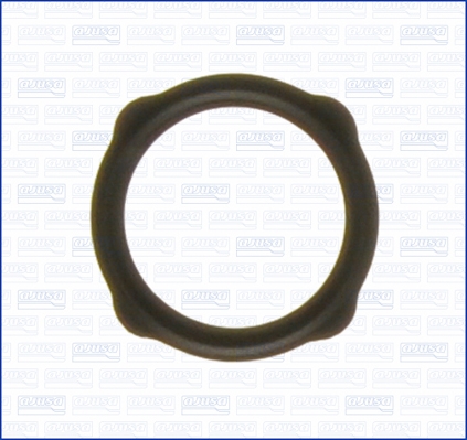 Gasket, EGR valve (Inner)  Art. 01053400