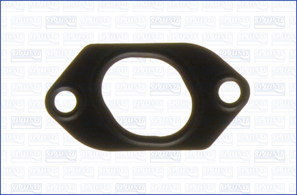 Gasket, EGR valve  Art. 01058300