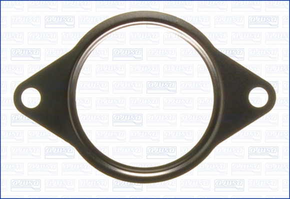 Gasket, EGR valve (Electric)  Art. 01062800