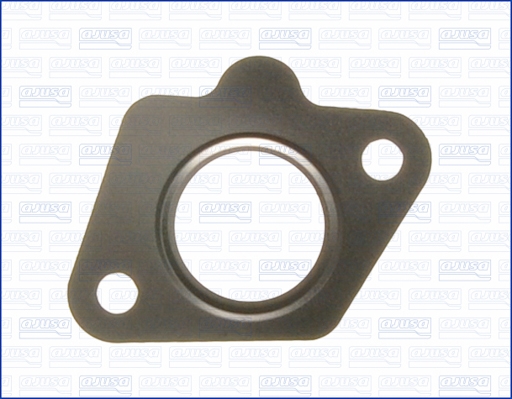 Gasket, EGR valve (71)  Art. 01064400