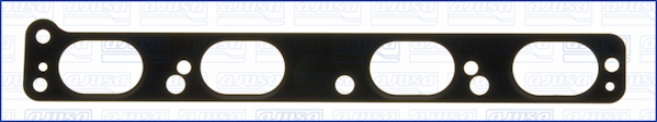 Gasket, intake manifold housing  Art. 01073300