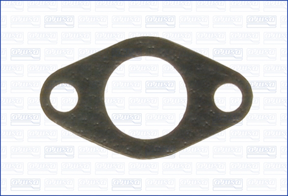 Gasket, EGR valve  Art. 01089800