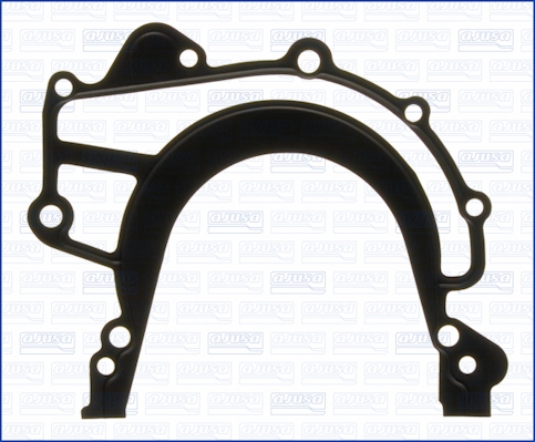 Gasket, oil pump  Art. 01100800