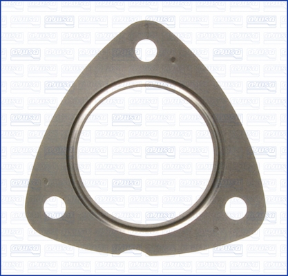 Gasket, exhaust pipe (Plastic)  Art. 01106700