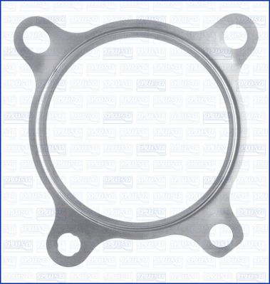 Gasket, exhaust pipe (Removal side)  Art. 01116300