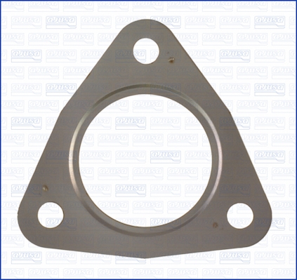 Gasket, exhaust pipe (Suction)  Art. 01119900