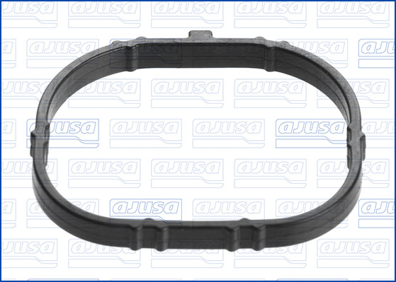 Gasket, intake manifold housing  Art. 01121000