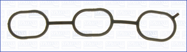 Gasket, intake manifold  Art. 01126900