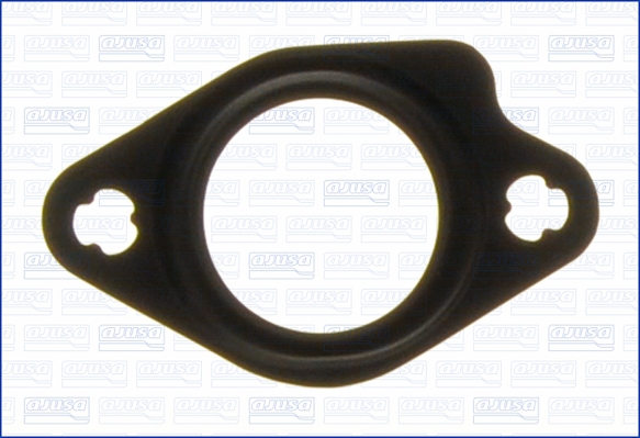 Gasket, EGR valve  Art. 01141200