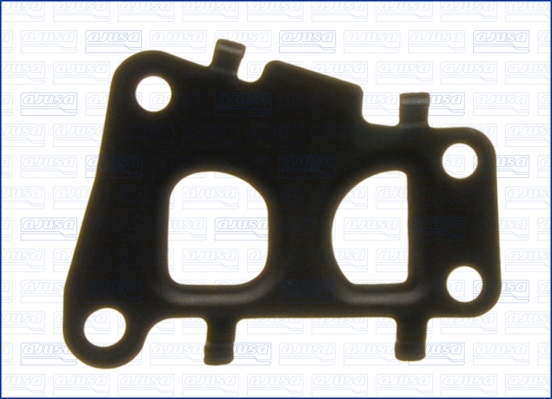 Gasket, EGR valve  Art. 01146500