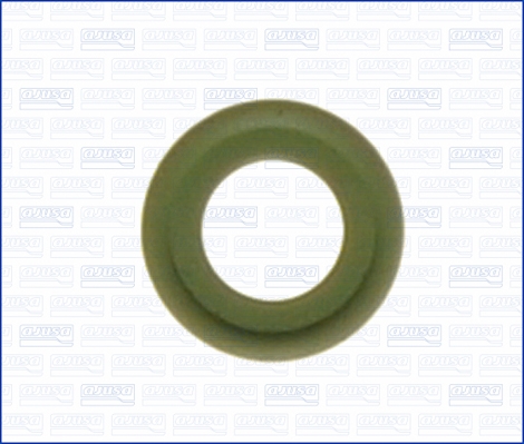 Seal Ring, oil drain plug (Gear side)  Art. 01148400