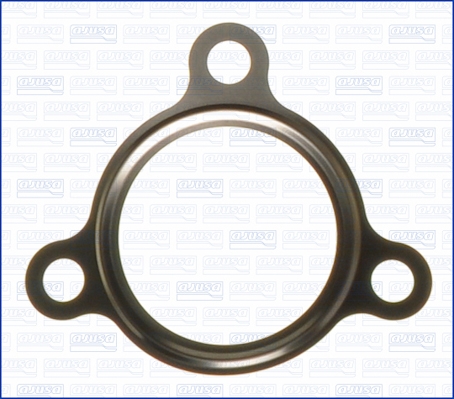 Seal, turbine inlet (charger) (0)  Art. 01155600