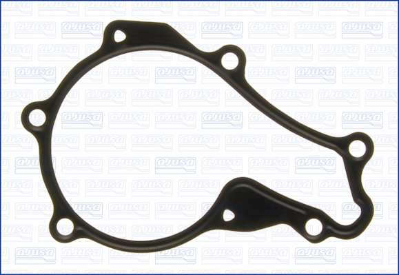 Gasket, water pump  Art. 01158600