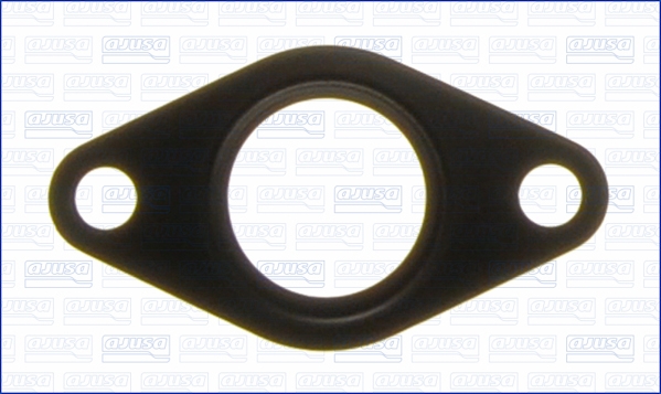 Gasket, EGR valve  Art. 01159700