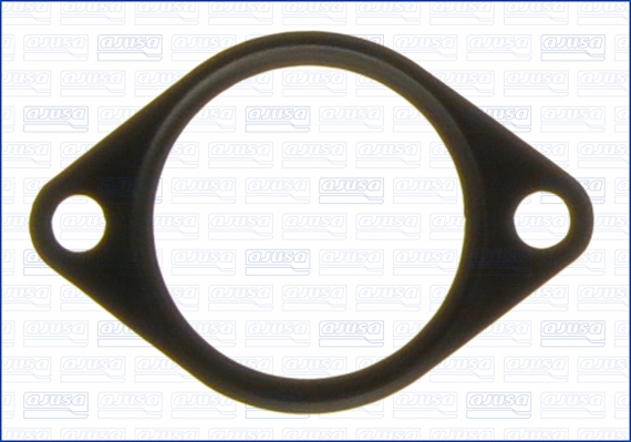 Gasket, EGR valve  Art. 01159800