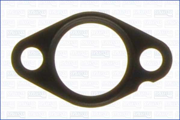 Gasket, EGR valve  Art. 01159900