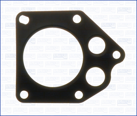 Gasket, EGR valve  Art. 01164600