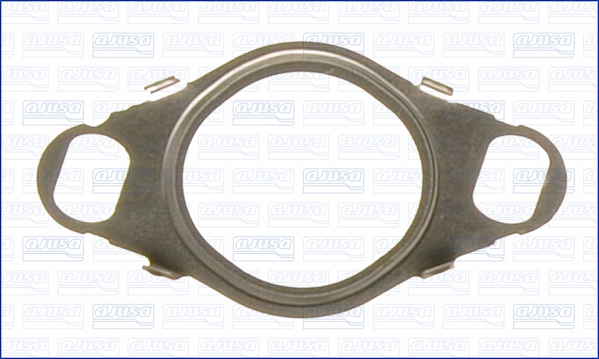 Gasket, EGR valve  Art. 01164700