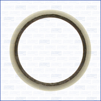 Gasket, charger (50)  Art. 01166200