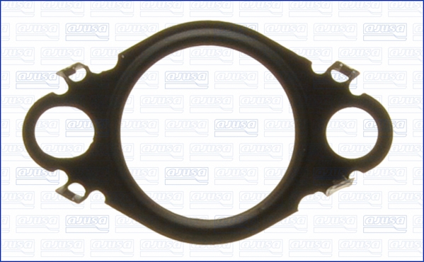 Gasket, EGR valve pipe (555261)  Art. 01167700