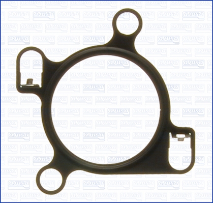 Gasket, EGR valve (555261)  Art. 01167900