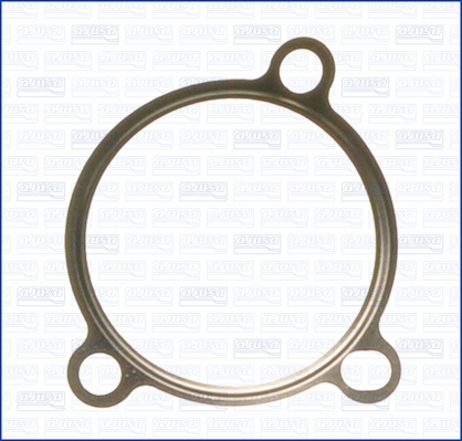 Gasket, EGR valve (Electric)  Art. 01168600