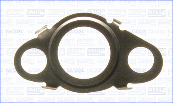 Gasket, EGR valve  Art. 01168900