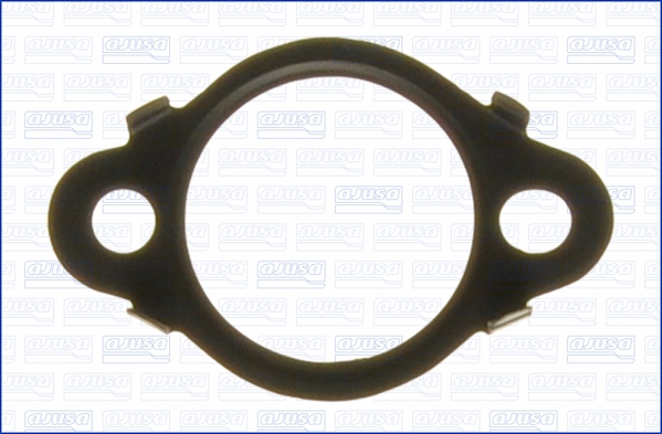 Gasket, EGR valve  Art. 01169000