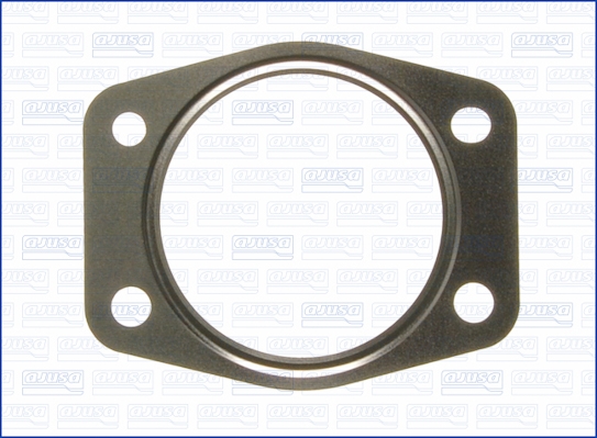 Gasket, charger (1.5)  Art. 01169300