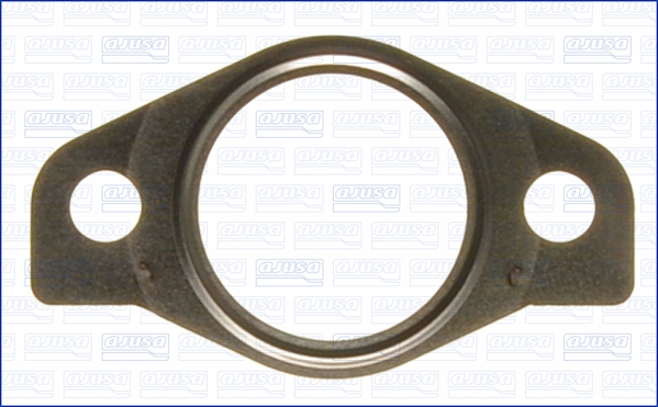 Gasket, EGR valve  Art. 01169800