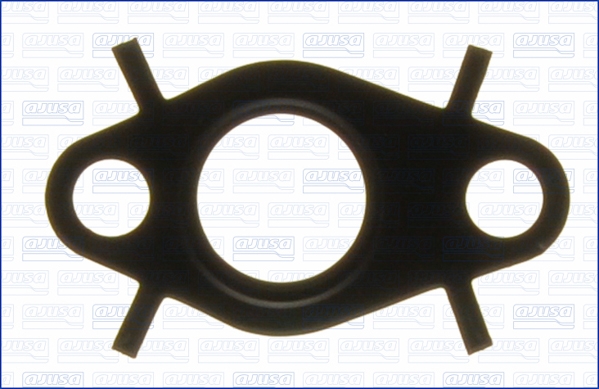 Gasket, EGR valve pipe  Art. 01183100