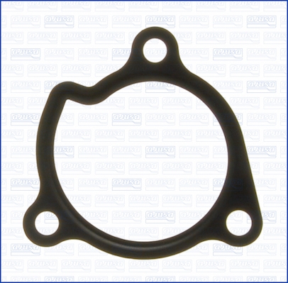 Gasket, water pump  Art. 01191800