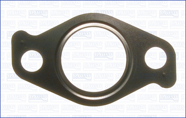 Gasket, EGR valve  Art. 01193400