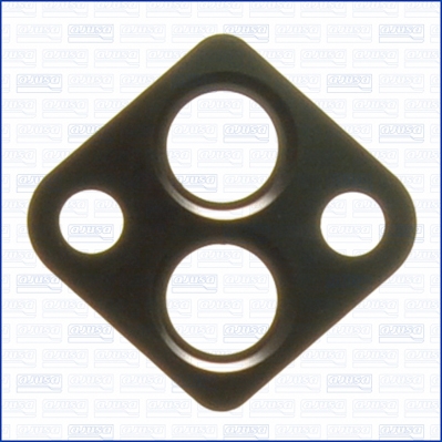 Gasket, EGR valve  Art. 01195800