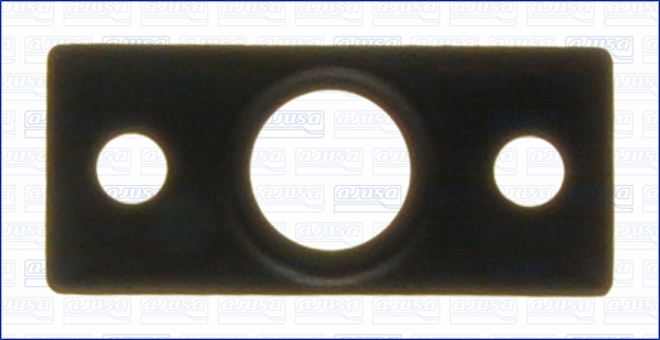 Gasket, oil outlet (charger)  Art. 01195900