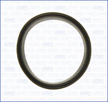 Gasket, timing case cover (Cylinder head)  Art. 01198200